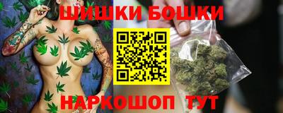 трава Тверь