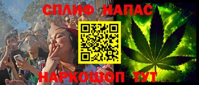 мдпв Туймазы