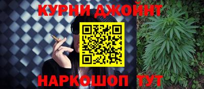 трава Тверь