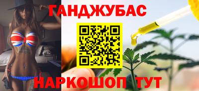 мдпв Туймазы