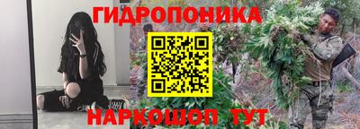 мдпв Туймазы