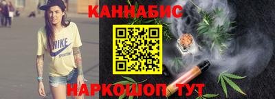 мдпв Туймазы
